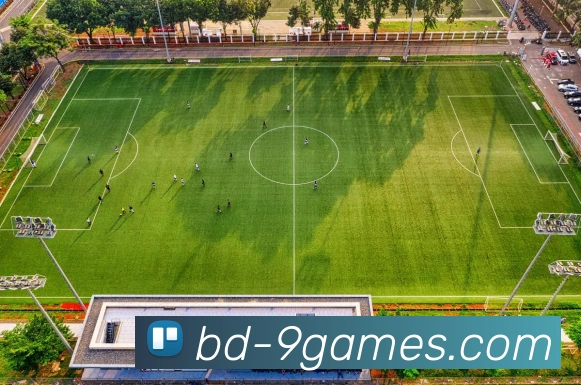 J9九游会官网平台生态图