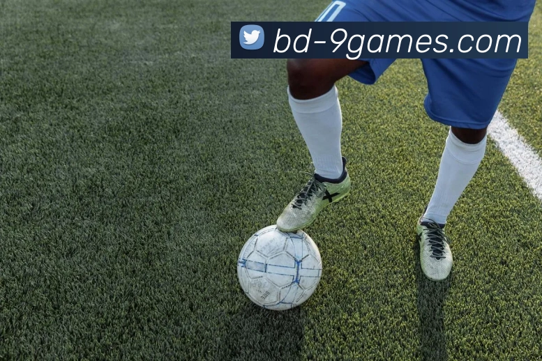 J9九游会官网全站App