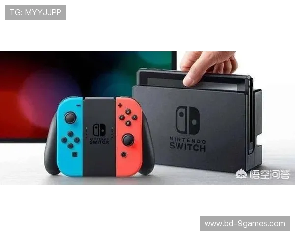 全新任天堂Switch游戏手柄套装体验提升你的游戏乐趣与操作精准度