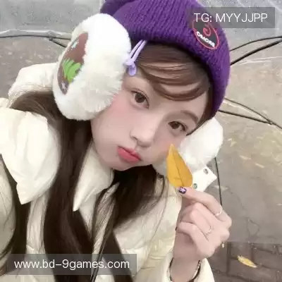 毛亚钧